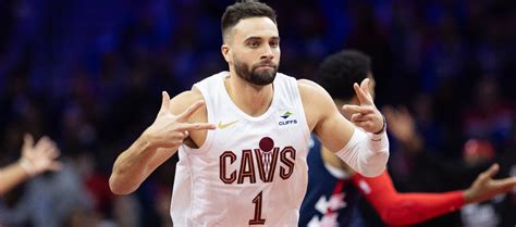 nba preseason odds